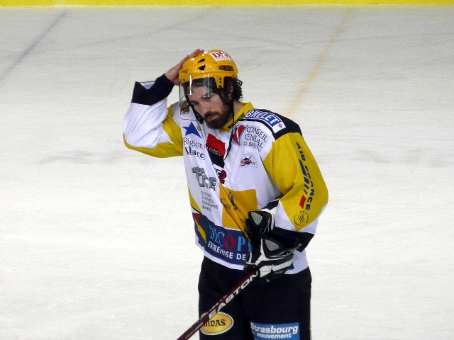 lacasse.jpg