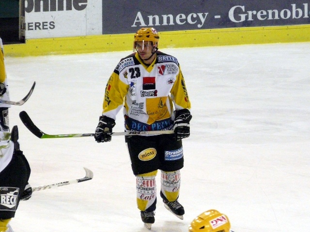 yannickmaillot.jpg