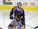 perezstras