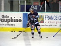 fleury