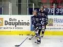 lindfleury