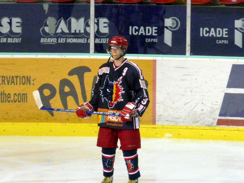 9grevillars.jpg