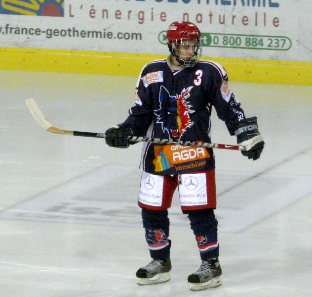maxime.jpg