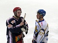 discution