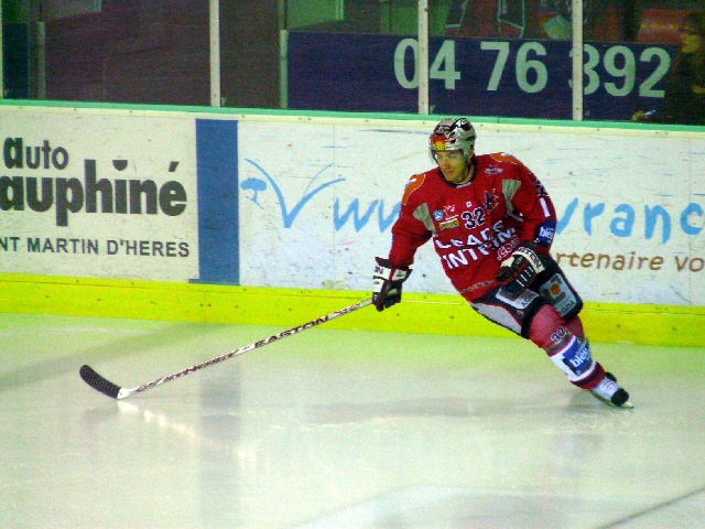 P1090457.JPG