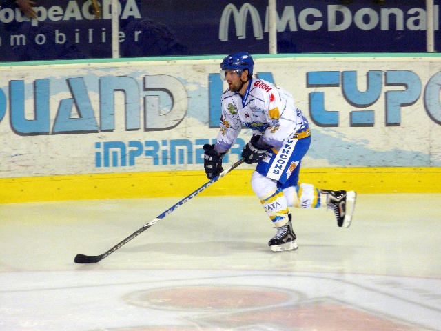 P1090475.JPG