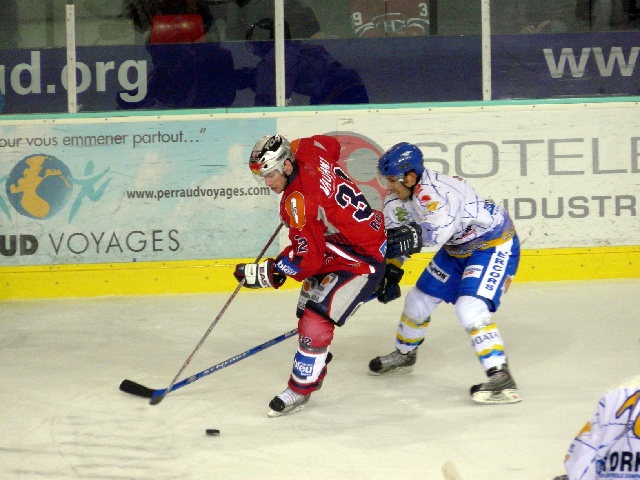 P1090499.JPG