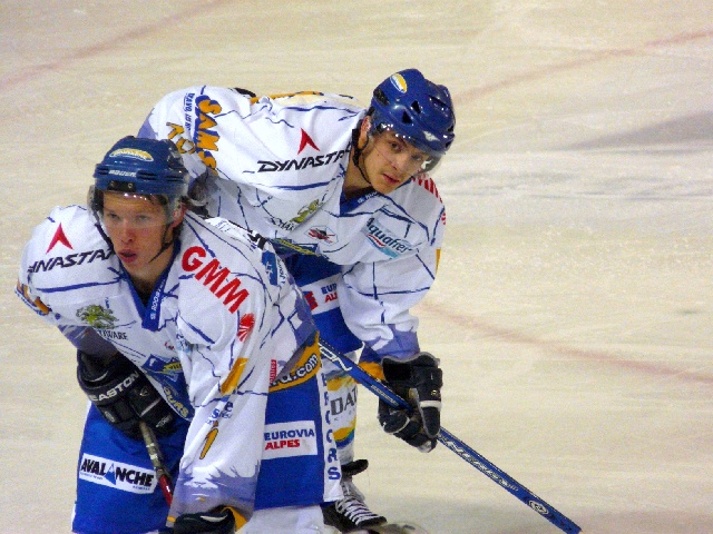 P1090534.JPG