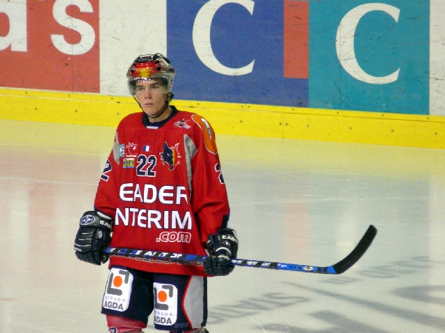 P1090573.JPG