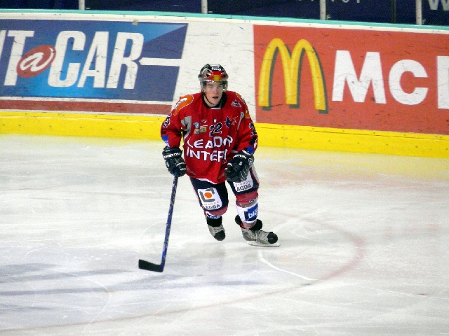 P1090579.JPG