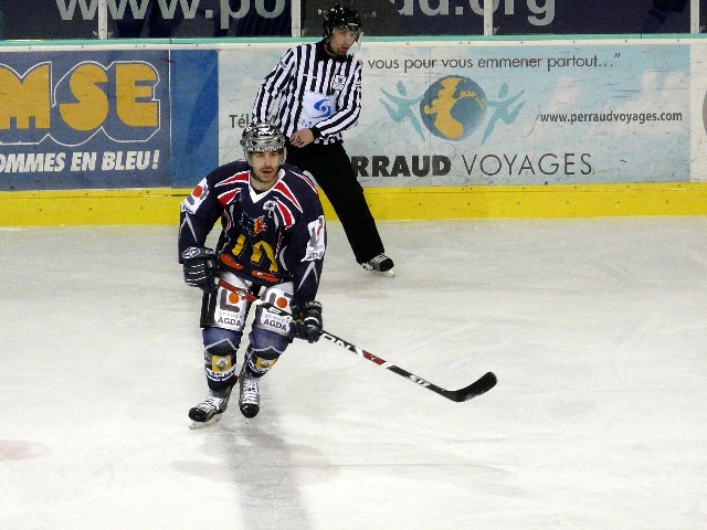 amarref.jpg