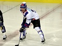 antonoffeng