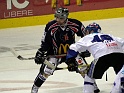 fleuryauvitu