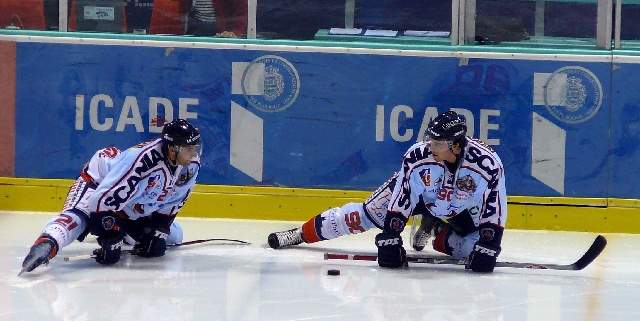 fortier-lavigne.jpg