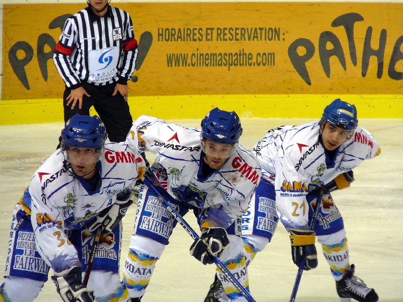 villard.jpg