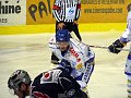 milleriouxvil