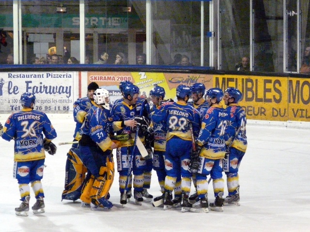 villardgroupe.jpg