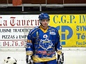 leblond