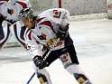 lindstrom