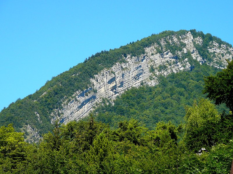 P1040074.JPG