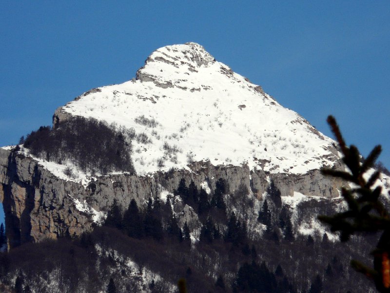 montagne.jpg