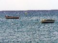 Espagne